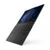Lenovo ThinkPad T14s 2in1 G1 Ultra 5 225U 14.0WUXGA Touch IPS 400nits AG 16GB LPDDR5x-7467 SSD512 Intel Graphics Cam 5MP 58Wh W11Pro 3Y OnSite